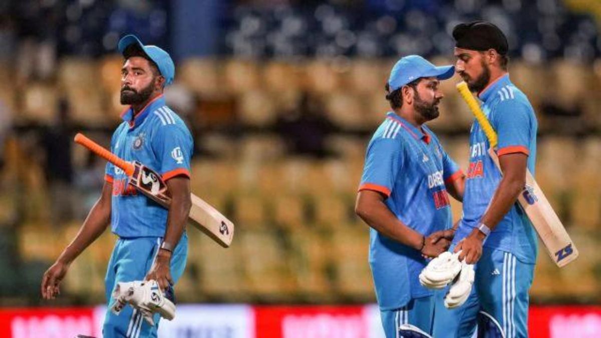 ind-vs-sl-2nd-odi-live-streaming-when-and-where-to-watch-match-live-in-india